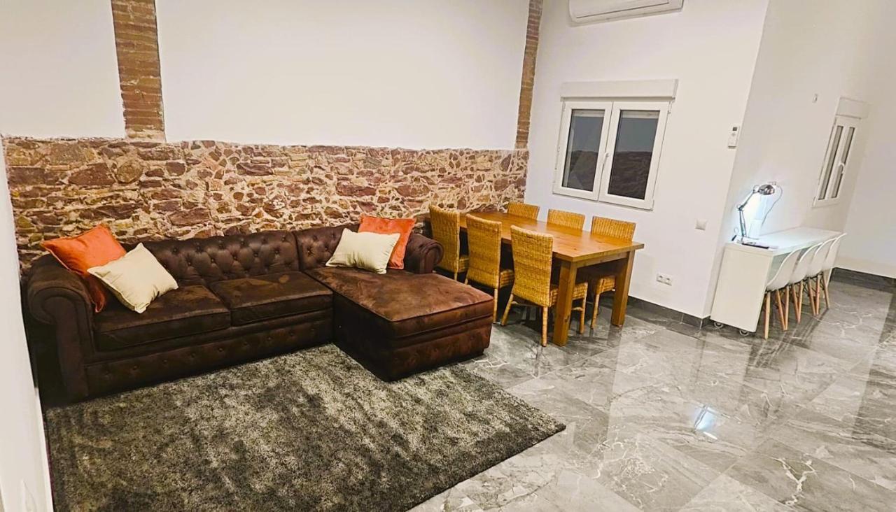 Beautiful Appartment In مارتوريل المظهر الخارجي الصورة